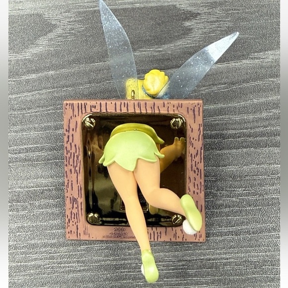 NO LONGER AVAILABLE FOR SALE - Picture 3 of 7